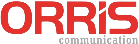 orris logo