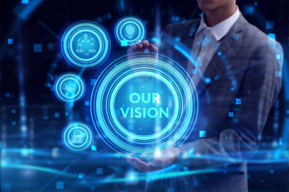 our-vision